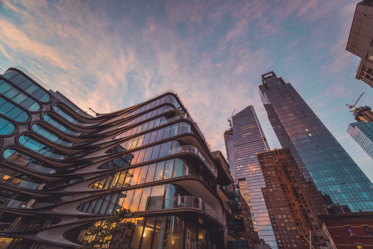 Czy jest nowe prawo jak znaleźć psychologa?