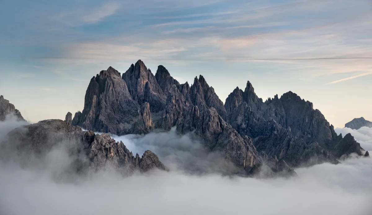 Kto potrzebuje ulotek