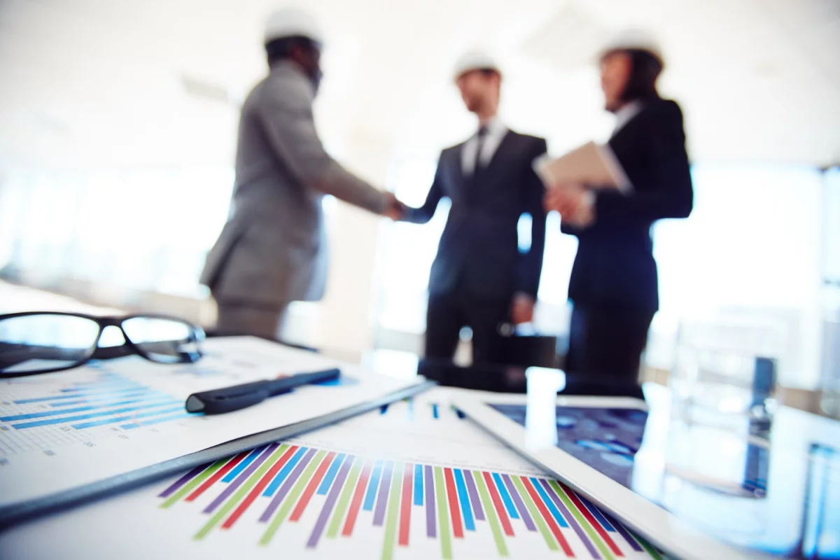 Jak oddać elektrośmieci i się nie nudzić?