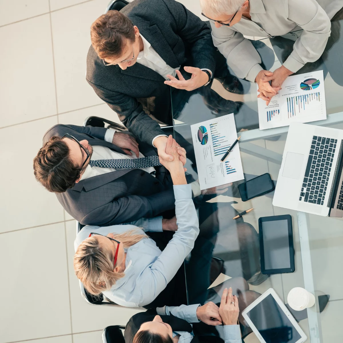 Idziemy do stomatologa - co warto wiedzieć