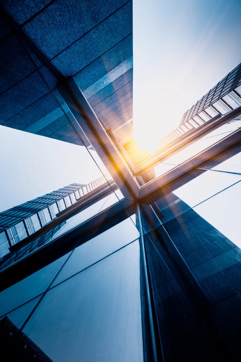 Dla pacjentów - przygotuj sie do wizyty u dentysty