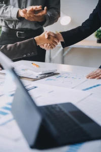 Porady na zdrowie. O zębach