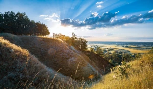 Sekrety Aby Szkolić się z ppoż