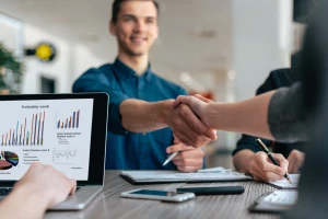 Czy można szkolić się pierwszej pomocy rano?