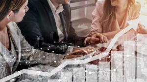 Rok 2025 - dobry czas by wdrożyć eudr