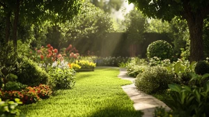 7 Prostych Metod Aby Remontować Przewody Kominowe