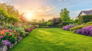 Leczenie zębów - temat rzeka