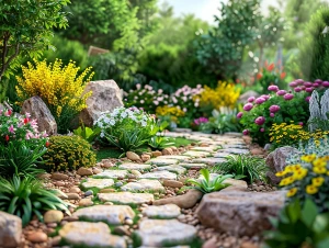 O dobrych stronach przydomowej sauny