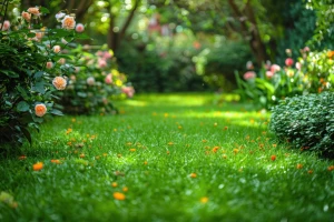 Jak budować dom z przyjemnością?