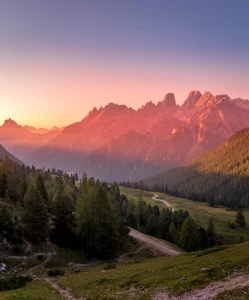 Lepsze metody jak odbyć wstępne szkolenia bhp