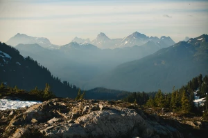 Sposoby na ogrzewanie magazynów