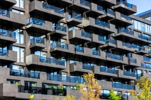 Rok 2025 - czy  Oddać elektrośmiecie w Poznaniu?