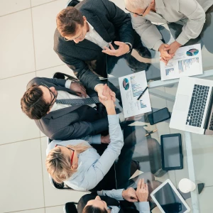 2023 najlepszym okresem aby  schudnąć